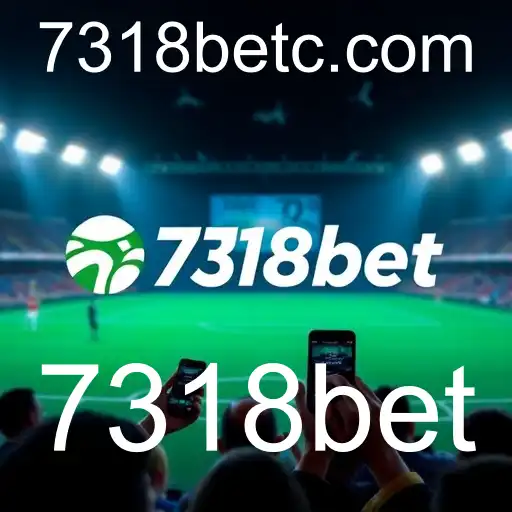 Sobre Nós - Conheça a 7318bet