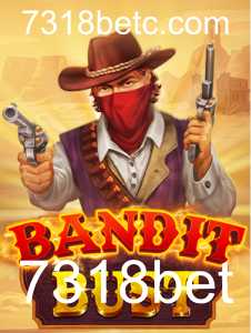 Baccarat games