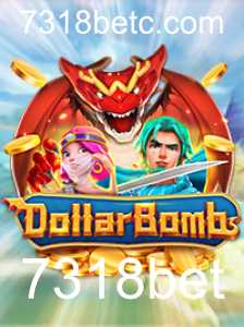 Baccarat games
