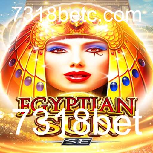 Descubra o Fascinante Jogo EgyptianSunSE e suas Regras