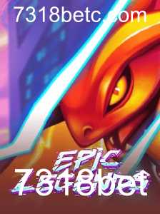 Descubra o Universo de EpicLegends: O Jogo de Estratégia que Está Conquistando Todos