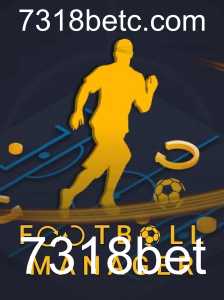 Baccarat games