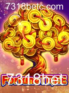 Baccarat games