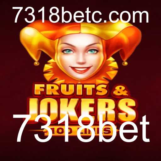 Baccarat games