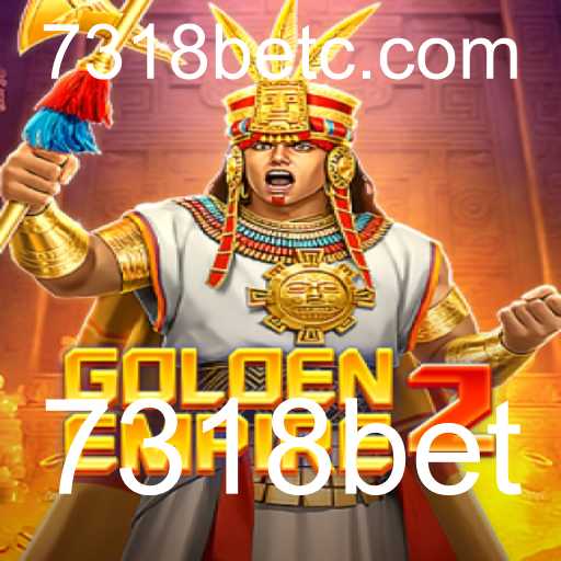 GoldenEmpire2: A Nova Sensação dos Jogos de Aventura