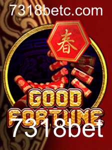 Baccarat games