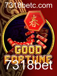 Roulette games