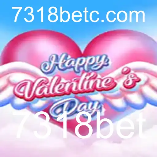HappyValentinesDay: O Jogo que Comemora o Amor