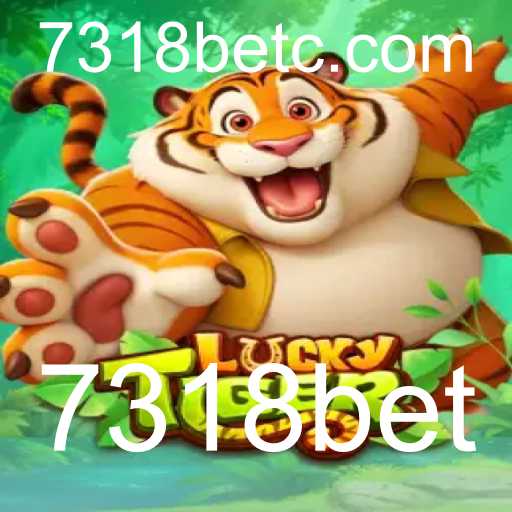 Baccarat games