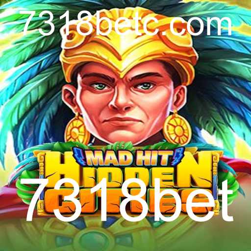 Explorando MadHitHiddenCities: Mergulhe na Aventura com 7318bet