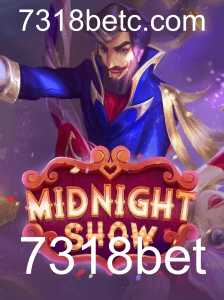 Explorando o Mundo do Jogo MidnightShow: Um Guia Completo