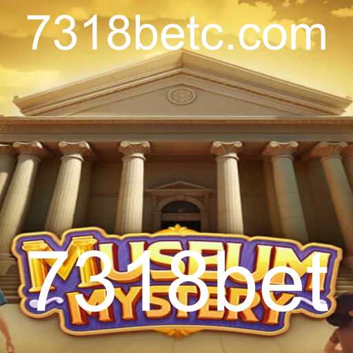 Desvendando os Segredos de MuseumMystery: O Jogo que Está Capturando a Atenção do Mundo