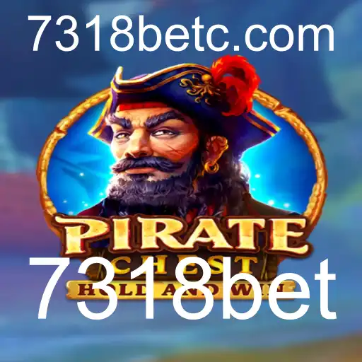 Explorando o Empolgante Mundo de PirateChest: O Jogo que Conquista Aventura e Azar