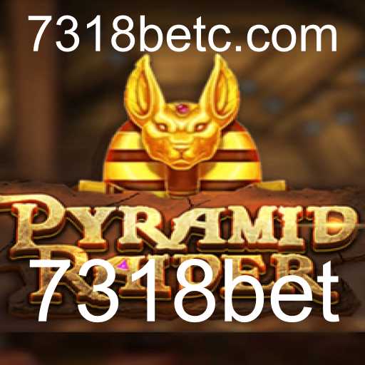 Baccarat games