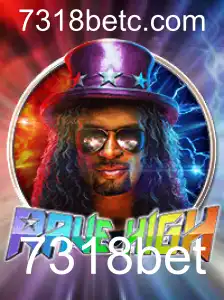 Explorando o Universo de RaveHigh: Um Guia Completo para Jogadores