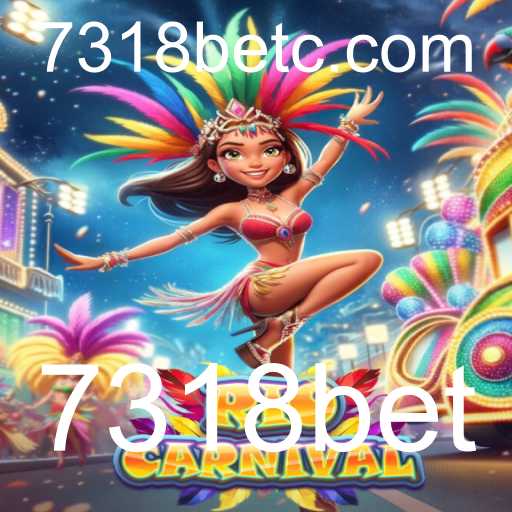 Descubra o Fascinante Mundo de RioCarnival: Um Guia Completo sobre Regras e Estratégias
