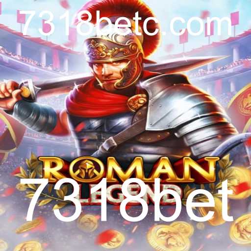 Baccarat games