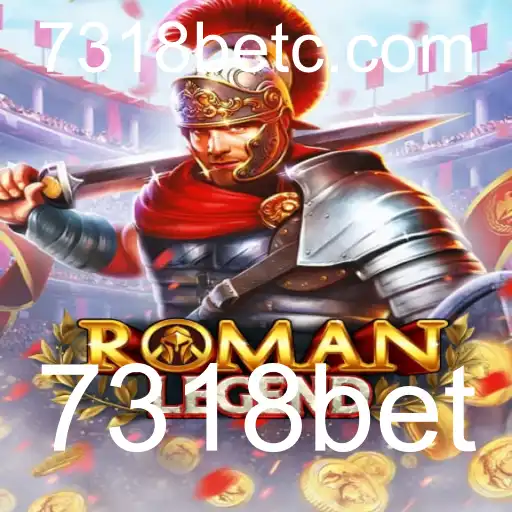 RomanLegend: Uma Jornada Épica no Universo dos Jogos Online