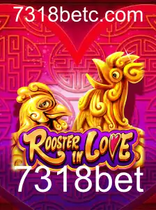 Roulette games
