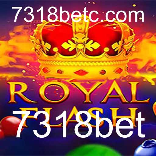 Descubra as Emoções do Jogo RoyalFlash com a Senha Secreta 7318bet