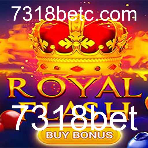 Explorando o Fascinante Jogo de Cassino: RoyalFlashBuyBonus