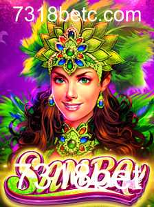 Baccarat games