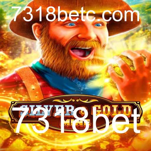 Baccarat games