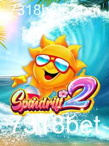 Spindrift2: Descubra o Mundo Aventureiro e Estratégico de um dos Jogos Mais Emocionantes do Momento