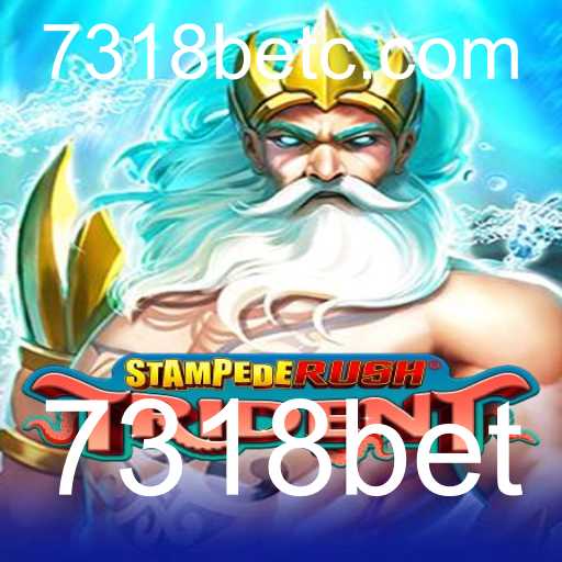 Baccarat games