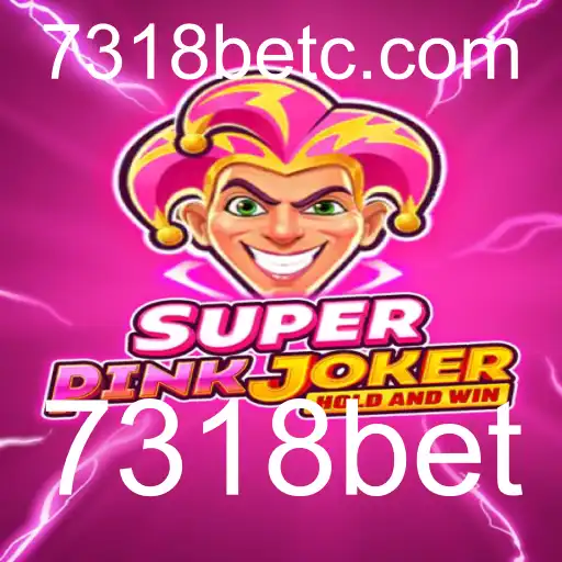 Roulette games