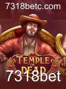 Explorando o Fascinante Mundo de TempleofDead: Uma Aventura Inesquecível