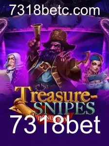 Roulette games