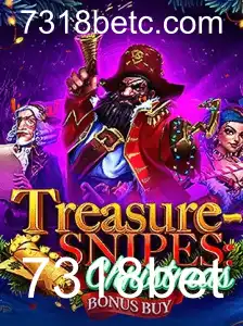 TreasuresnipesChristmas: Guia Completo e Regras do Jogo