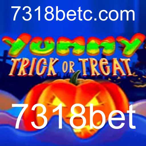 Descobrindo o Mundo Encantado do Jogo YummyTrickorTreat
