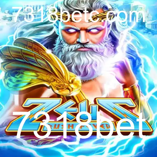 Descubra ZeusRushFever: O Novo Fenômeno dos Jogos com 7318bet